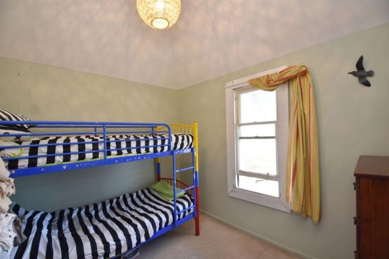 Photo of property in 223 Ettrick Street, Appleby, Invercargill, 9812