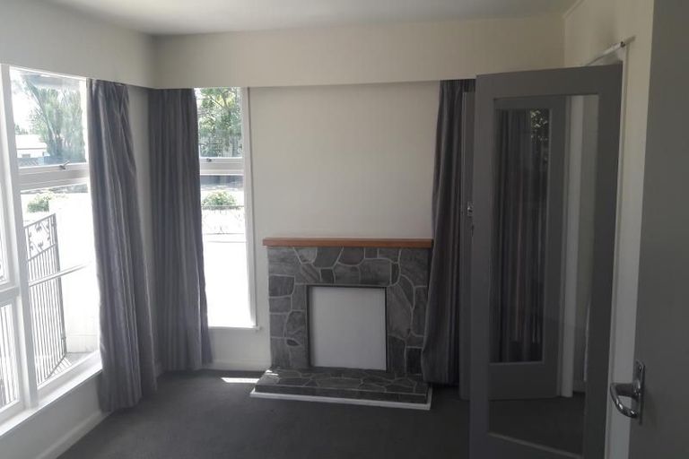 Photo of property in 1/74 Pages Road, Linwood, Christchurch, 8062