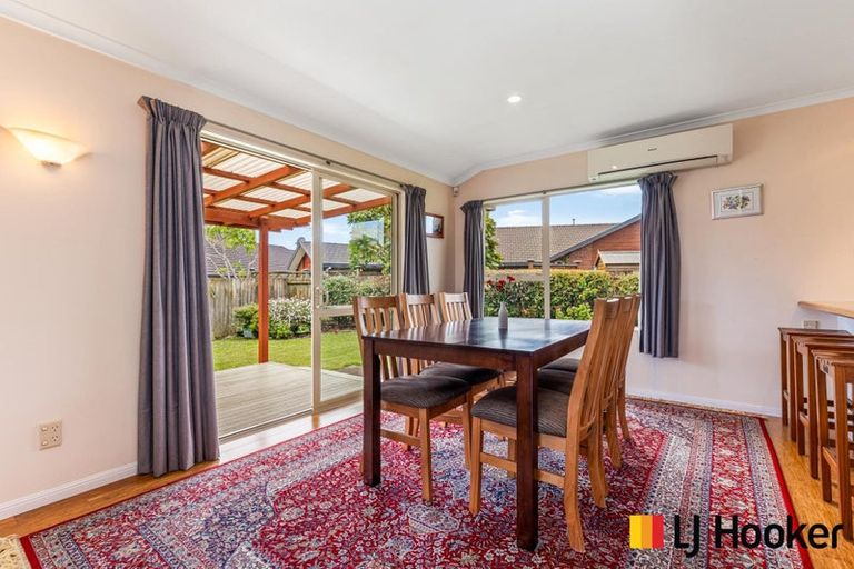 Photo of property in 5 Trossach Place, Wattle Downs, Auckland, 2103