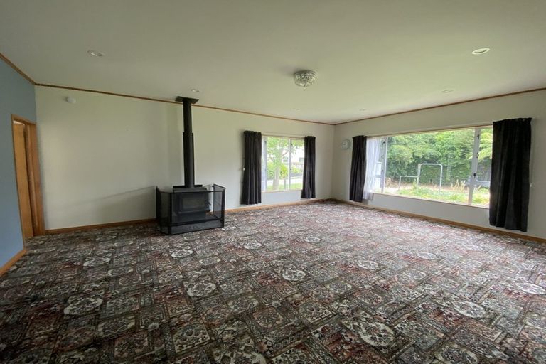 Photo of property in 170 Middle Renwick Road, Springlands, Blenheim, 7201