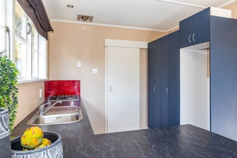 Photo of property in 11 June Street, Highfield, Timaru, 7910