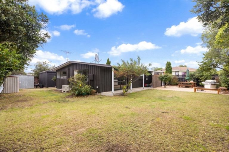 Photo of property in 9a Rata Place, Witherlea, Blenheim, 7201