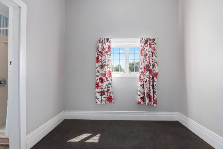 Photo of property in 487c Puketaha Road, Puketaha, Hamilton, 3281