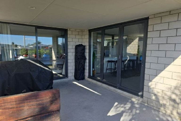 Photo of property in 27c Emerald Shores Drive, Papamoa Beach, Papamoa, 3118