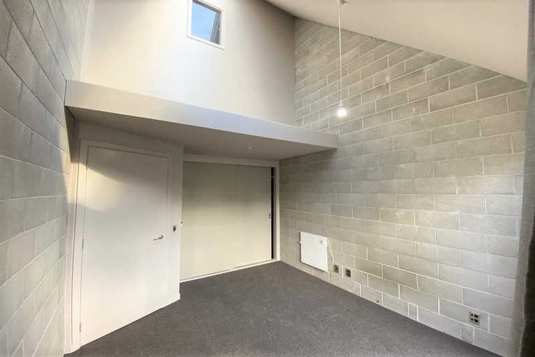 Photo of property in 4/868 Colombo Street, Christchurch Central, Christchurch, 8013