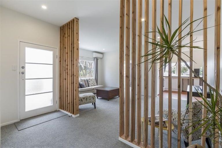 Photo of property in 8 Totara View, Wellsford, 0900