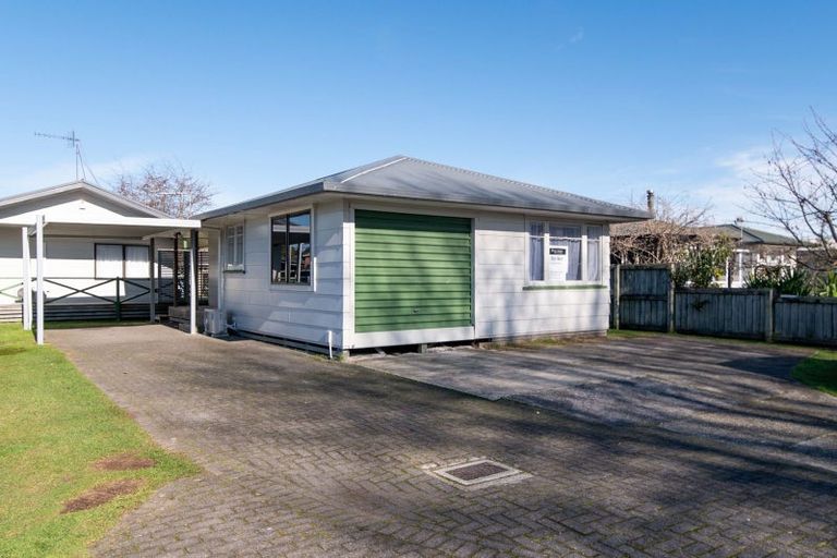 Photo of property in 30 Konene Street, Utuhina, Rotorua, 3015