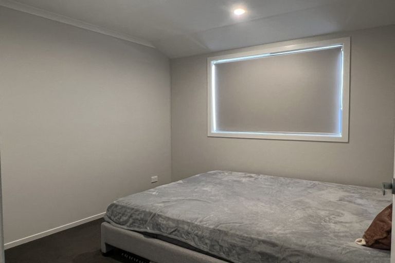 Photo of property in 94 Pragma Rise, Huntington, Hamilton, 3210