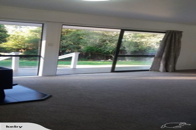 Photo of property in 8 Blomfield Street, Pukehangi, Rotorua, 3015