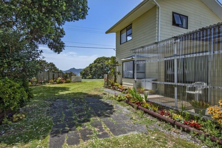 Photo of property in 223 One Tree Point Road, One Tree Point, 0118