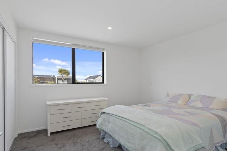 Photo of property in 11/12 Freyberg Avenue, Riccarton, Christchurch, 8011