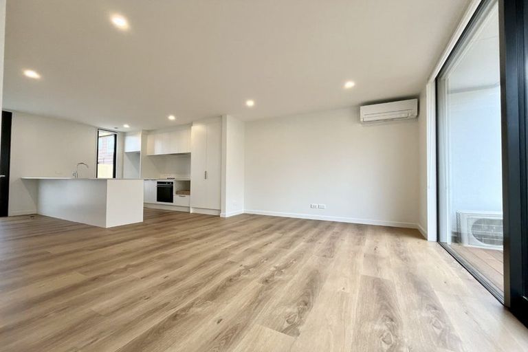 Photo of property in 4/37 Trent Street, Linwood, Christchurch, 8011