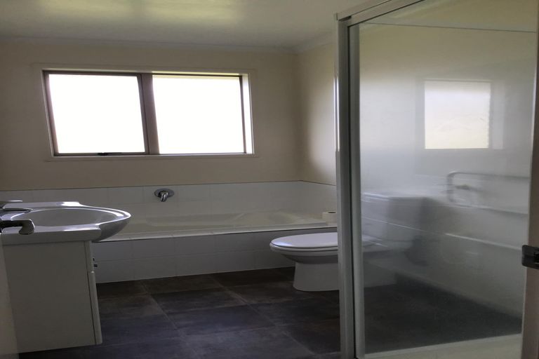 Photo of property in 88 Stirling Drive, Morrinsville, 3300