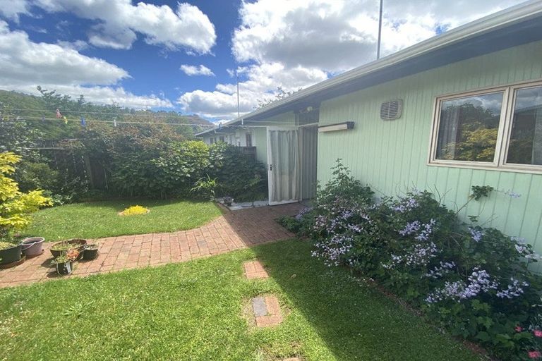 Photo of property in 1/175 Clayton Road, Mangakakahi, Rotorua, 3015