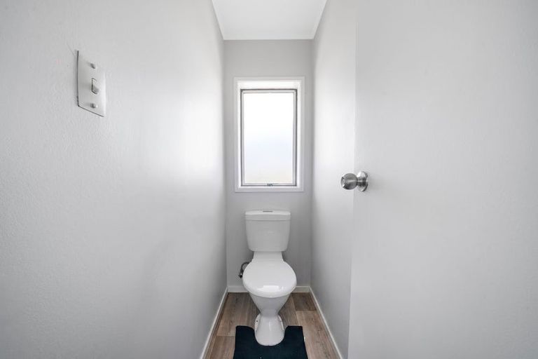 Photo of property in 1/44 Vine Street, Mangere East, Auckland, 2024