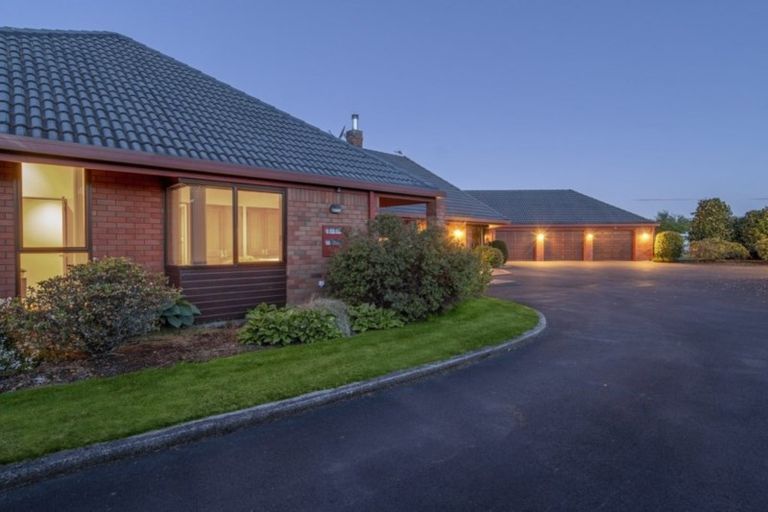 Photo of property in 117 Armstrong Road, Te Puna, Tauranga, 3174