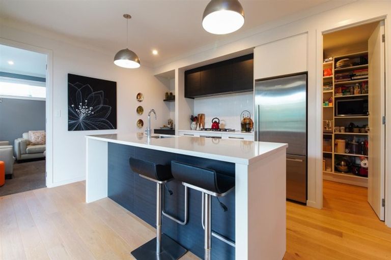 Photo of property in 1763a River Road, Flagstaff, Hamilton, 3210