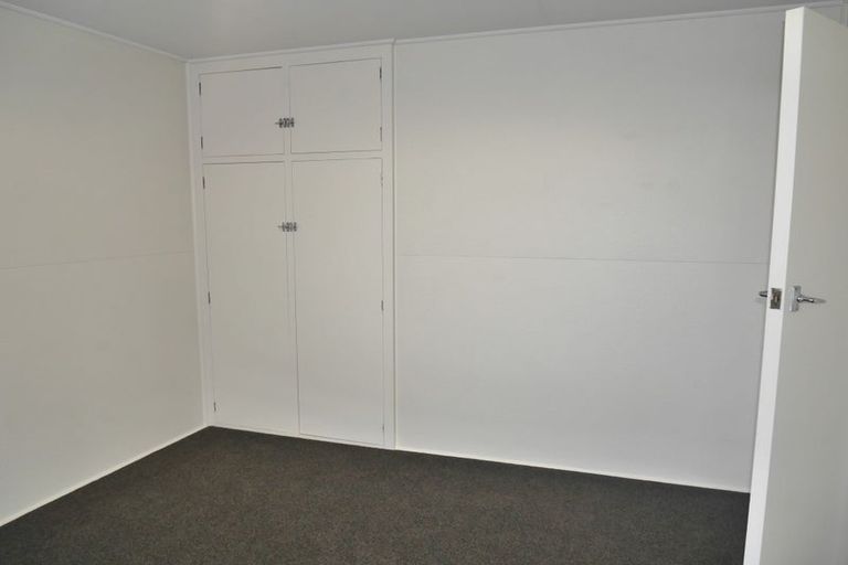 Photo of property in 1041 Colombo Street, St Albans, Christchurch, 8014
