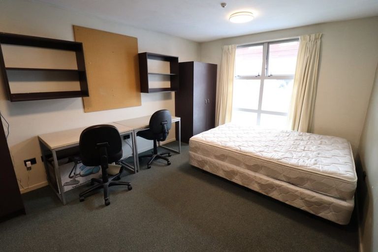 Photo of property in Martin Square Apartments, 105/20 Martin Square, Te Aro, Wellington, 6011