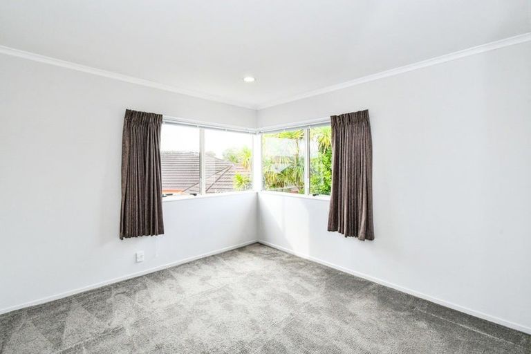 Photo of property in 1/132 Millhouse Drive, Northpark, Auckland, 2013