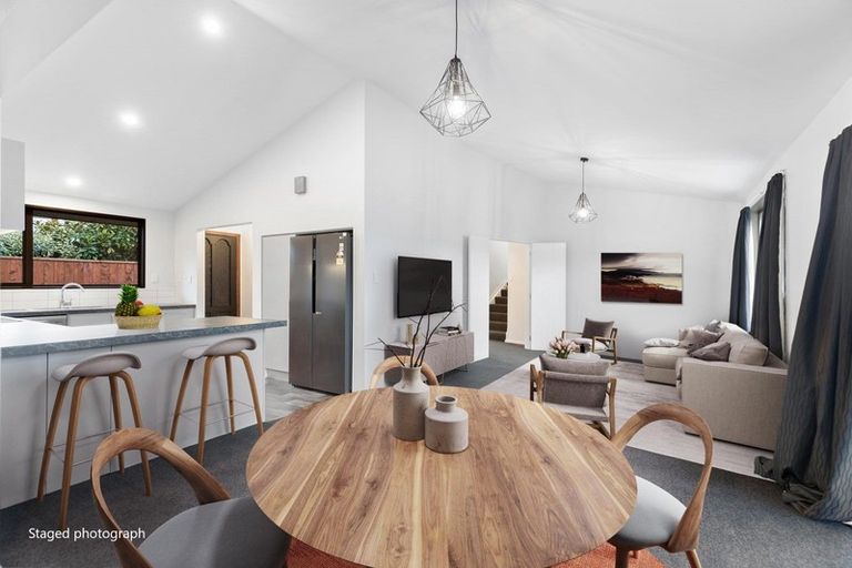 Photo of property in 18 Arnott Street, Alexandra, 9320