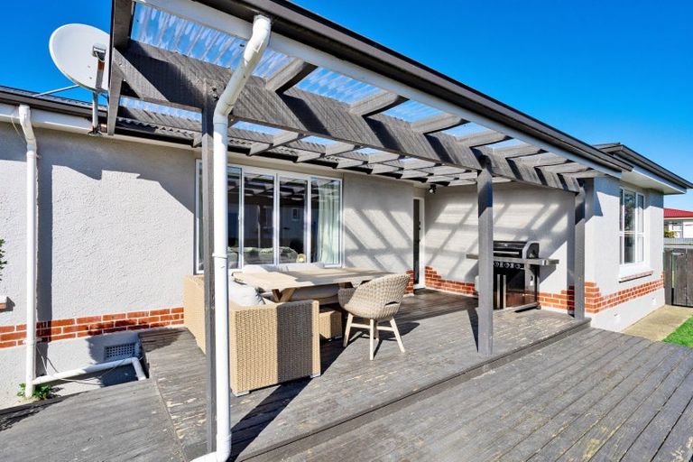 Photo of property in 52 Derwent Street, Glengarry, Invercargill, 9810
