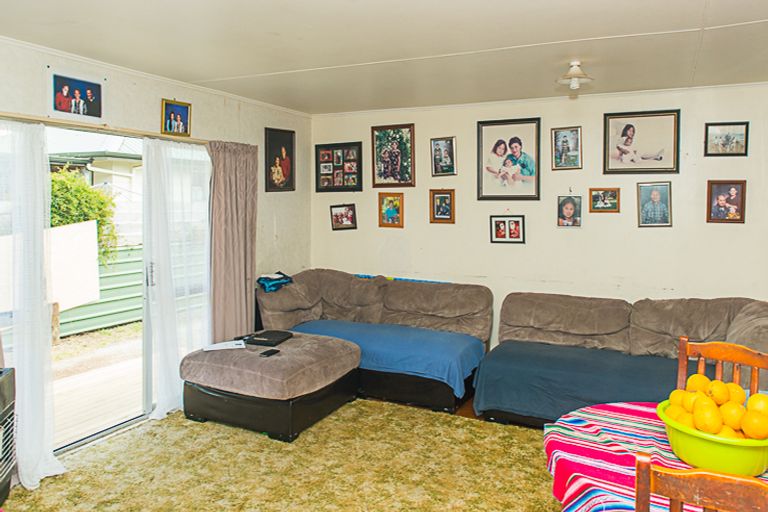 Photo of property in 6 King Street, Mangapapa, Gisborne, 4010