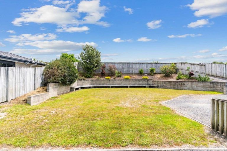 Photo of property in 87 Moir Point Road, Mangawhai Heads, Mangawhai, 0505