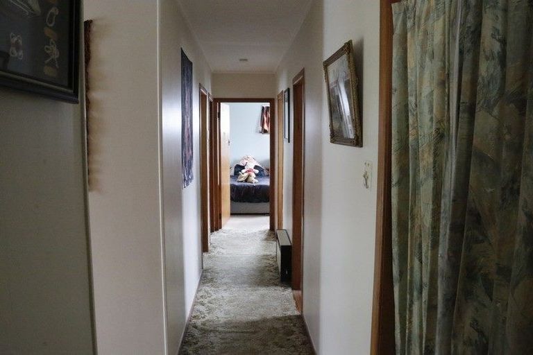 Photo of property in 38 Polson Street, Castlecliff, Whanganui, 4501