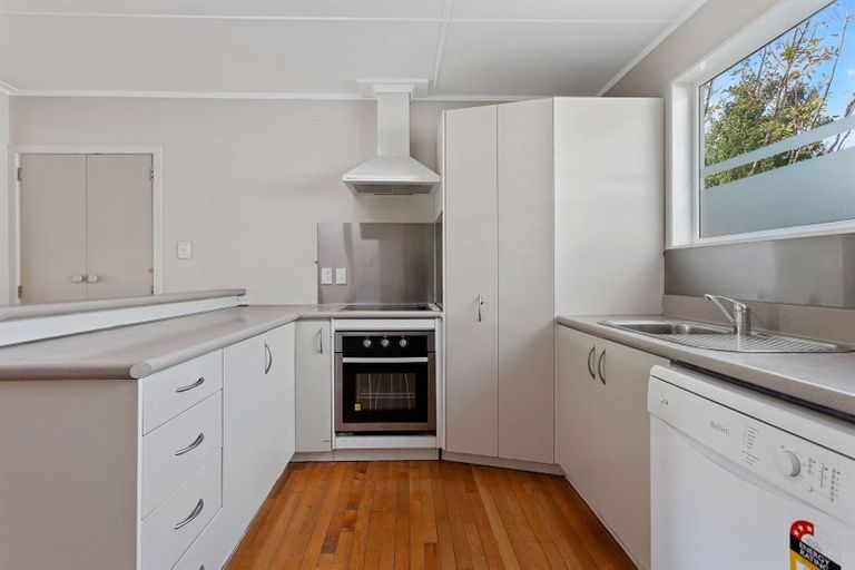 Photo of property in 24 Wilson Street, Matata, Whakatane, 3194