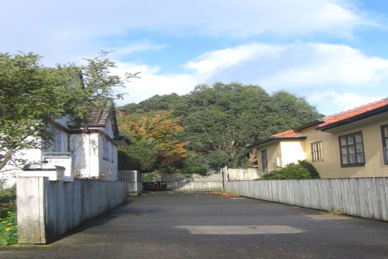 Photo of property in 12a Tyndall Street, Waiwhetu, Lower Hutt, 5010