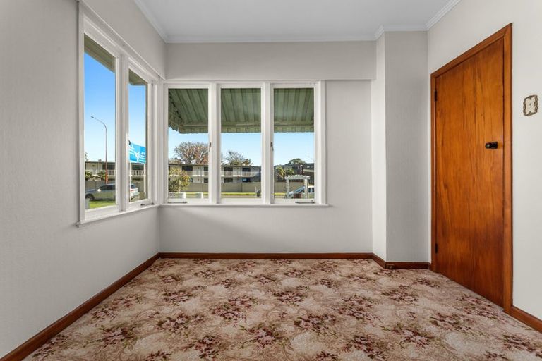 Photo of property in 177 Commerce Street, Whakatane, 3120