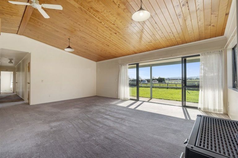 Photo of property in 52 Racecourse Road, Te Aroha, 3393