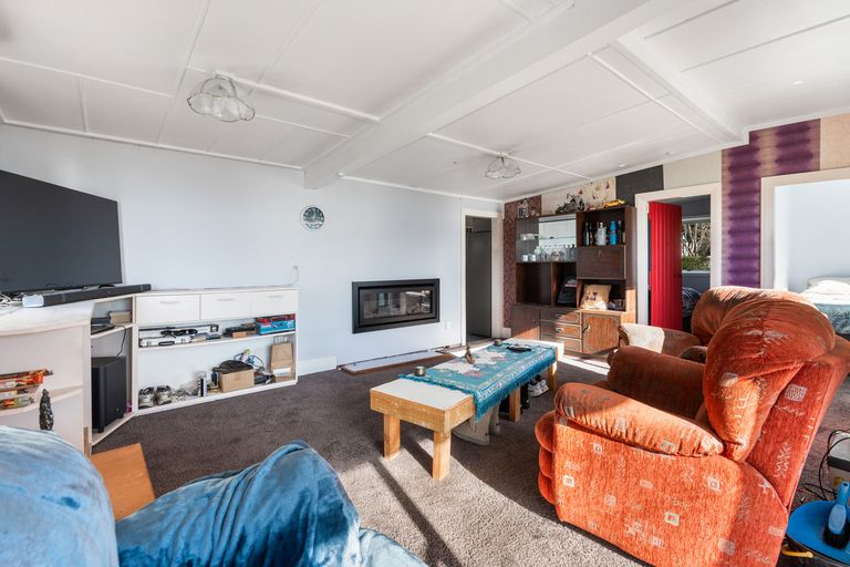 Photo of property in 68 Otakou Golf Course Road, Otakou, Dunedin, 9077