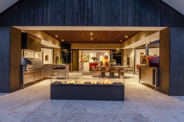 Photo of property in 3 Solway Road, Whitford, 2576