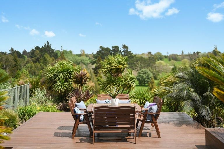 Photo of property in 130b Pencarrow Road, Tamahere, Hamilton, 3283