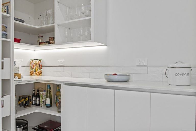 Photo of property in 205b Mahuta Road, Mangatarata, Ngatea, 3576