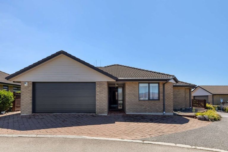 Photo of property in 7 Malta Crescent, Katikati, 3129