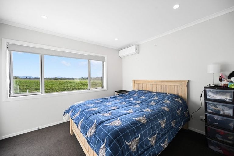 Photo of property in 7 Retallick Place, Flagstaff, Hamilton, 3210