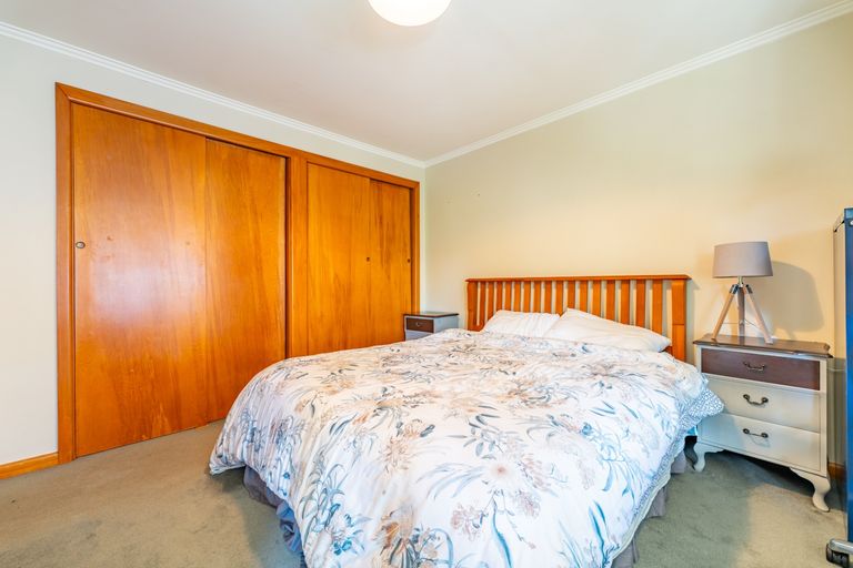 Photo of property in 42a-b Virtue Avenue, Maori Hill, Timaru, 7910