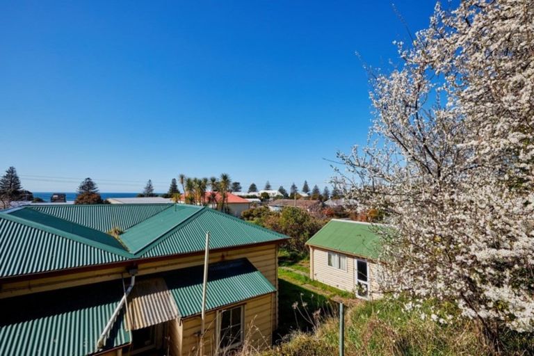 Photo of property in 12 Torquay Street, Kaikoura, 7300