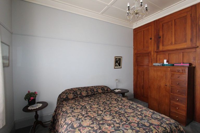 Photo of property in 21 Main Street, Pahiatua, 4910