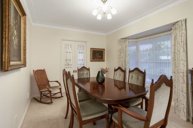 Photo of property in 378 Riddell Road, Glendowie, Auckland, 1071