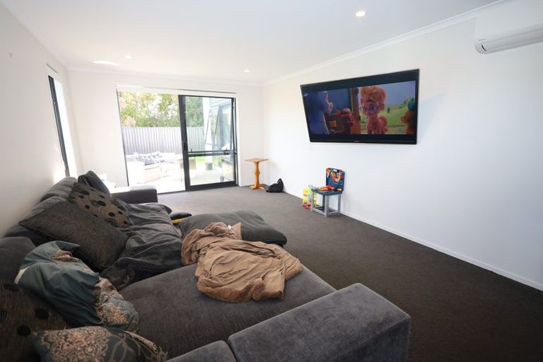 Photo of property in 51 Heartwood Avenue, Omokoroa, 3114