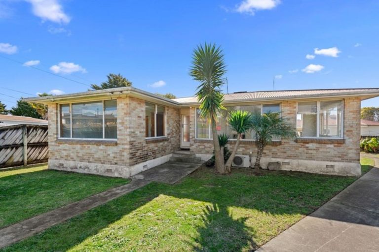 Photo of property in 17 Galway Grove, Greerton, Tauranga, 3112