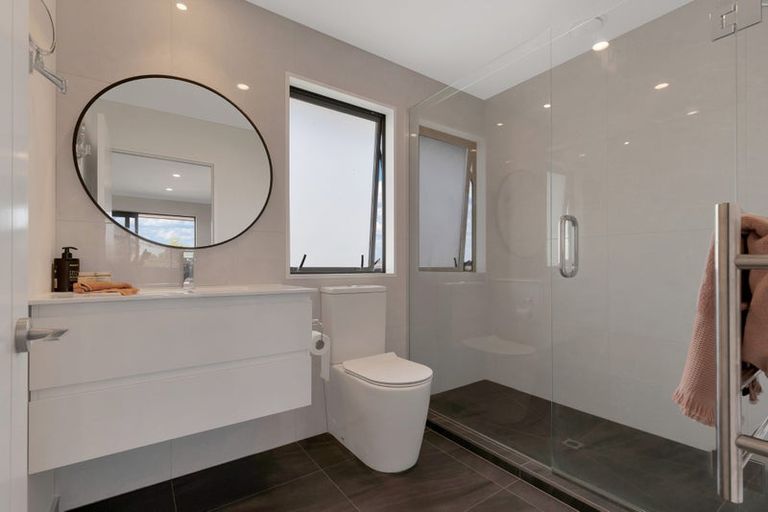 Photo of property in 38 Te Hurunui Drive, Pegasus, 7612