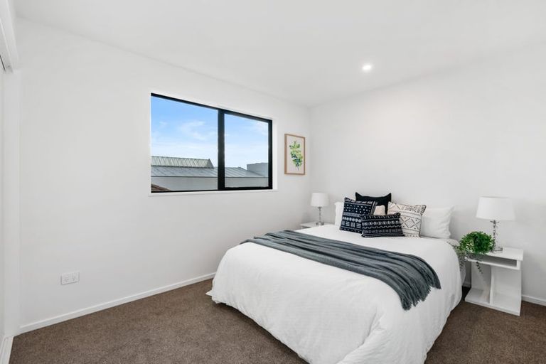 Photo of property in 1/69 Elizabeth Street, Riccarton, Christchurch, 8041