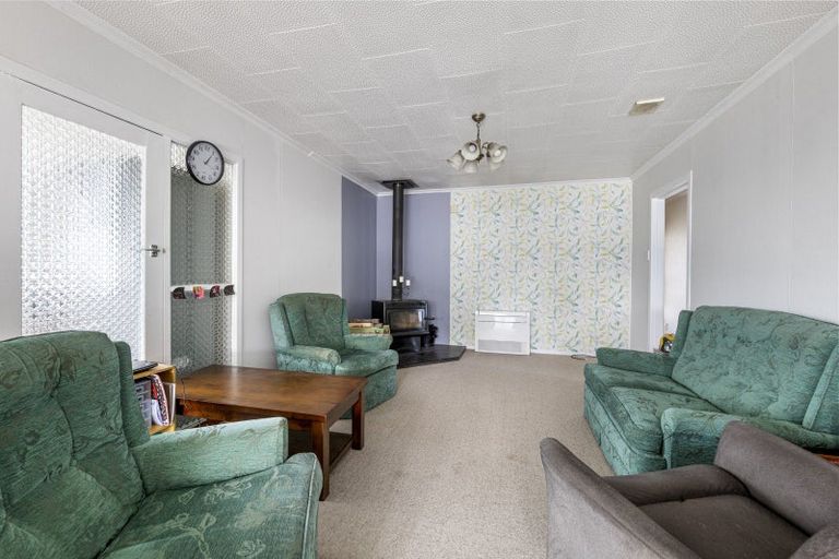 Photo of property in 4 Regan Street, Stratford, 4332