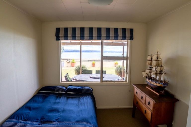 Photo of property in 12 Charles Street, Westshore, Napier, 4110