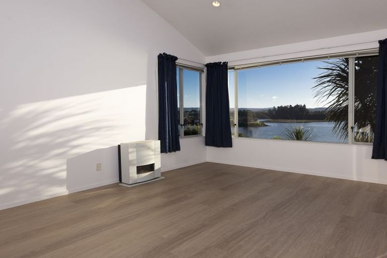 Photo of property in 74 Haukore Street, Hairini, Tauranga, 3112